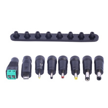 8��һ5521ĸ�DDC������D���^2507 3011 4017 5525 Micro-usb���^