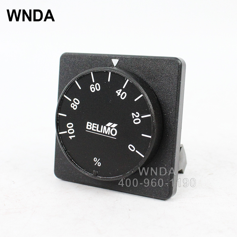 ıBELIMOڷλ SGF24ֶ 0~10Vģźŷ