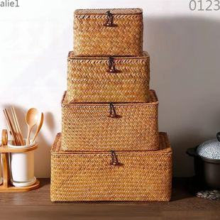 �ռ{����ʽ�ռ{�������ռ{�𺣶Y�Ў��w�Ӿ��񾎰��ֶY�پ��@