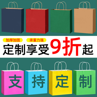 ţƤ������������u������̲迧�ȷ��b����Ӱ��b��С�YƷ��