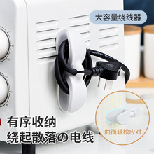 �ձ��ռ{�@��������������������^�̶����p�@���A�Դ����������