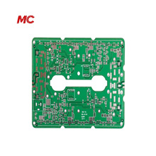 USBֳݼӝFLaˮL·ưPCBA_la