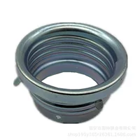John Deere серии трактор 554-1404 904/1204 топливный бак крышка горловина масляного бака Scania