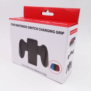 Switch�Α��ֱ�������հ�NS����ֱ��������Α�C�����؛