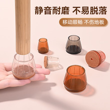 �羳�����o���ӹ��_�|����Ӻ���ð�߅���zС���ӷ�����ĥ�_����