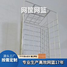 �ɶ����Fˇ���ӾW�@ ���P��F�z�W С���ɫ���ܒ�@