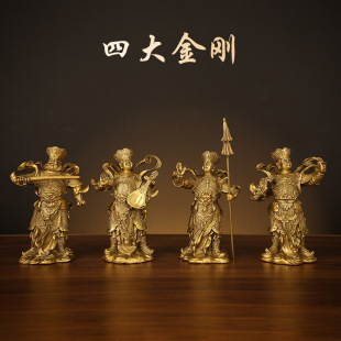 �V���S�~�Ĵ���������[���Ĵ��������և��VĿ�����L�����o��