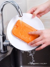 ϴ뺣dˢϴˢϴ벼ٝ坍{ħNȥ