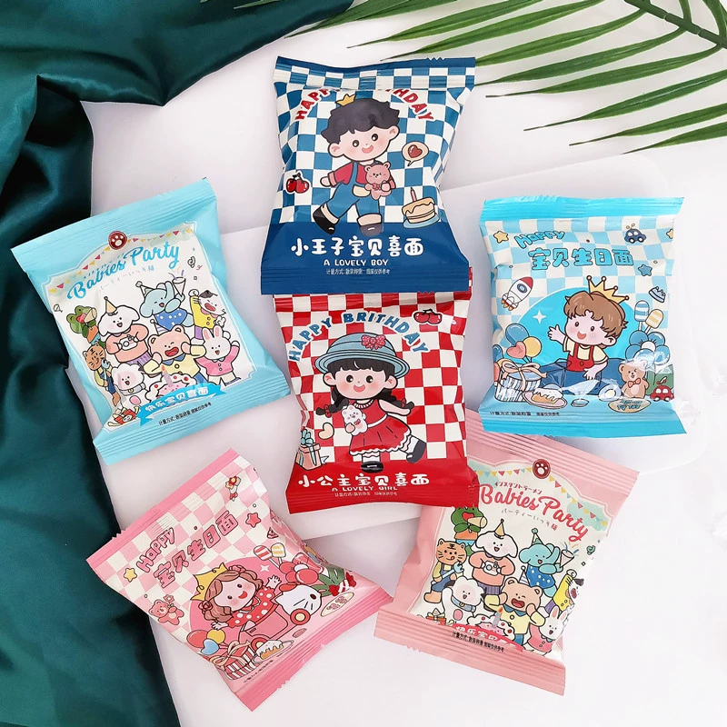 Дневник Пандоры Мужские сокровища Женские сокровища Принц и Принцесса Сухая Еда Лапша Полнолуние День рождения С Днем рождения Лапша День рождения Сопровождение церемонии