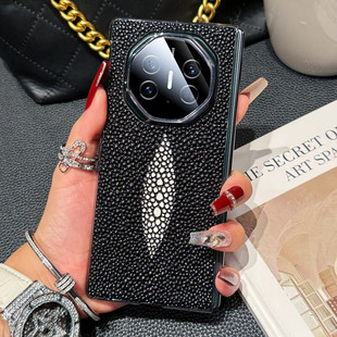 �m���A��matext�֙C������XT���ۯB���֙C�ױ��o�����w�{�~