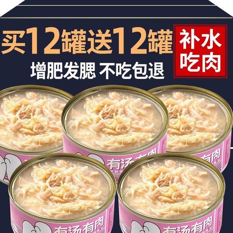 d8b8fc65-fe0d-4917-965a-dc3e1513d505.jpe