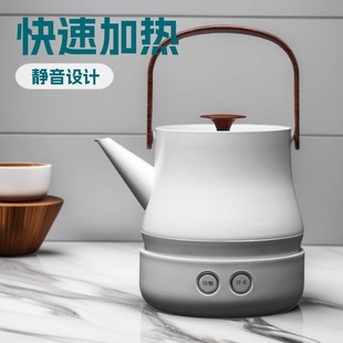 ��ՠt��茣���o������316���P䓟�ˮ���p�ݸߙn������С�Ͳ�t