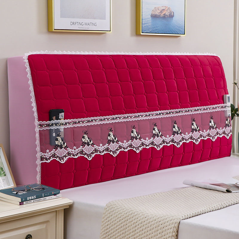 b8debec5-5b2e-46f8-b765-8faf4648ca4f.jpe