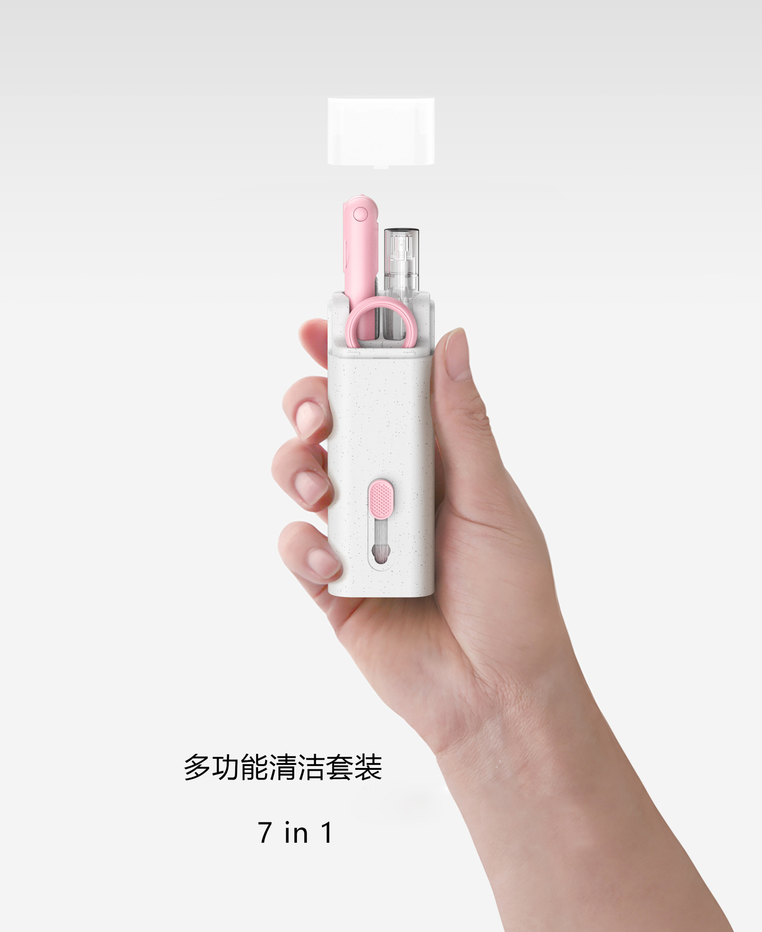 微信图片_20220520105840