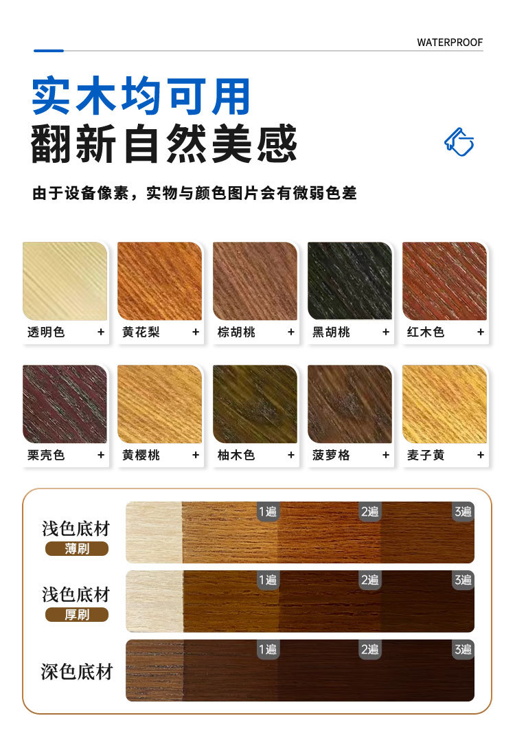 木蜡油详情_9.jpg