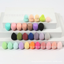 �S�� mini�����zˮ�ηۓ� ��覸߹�������Ӱ ˮ�λ��y��