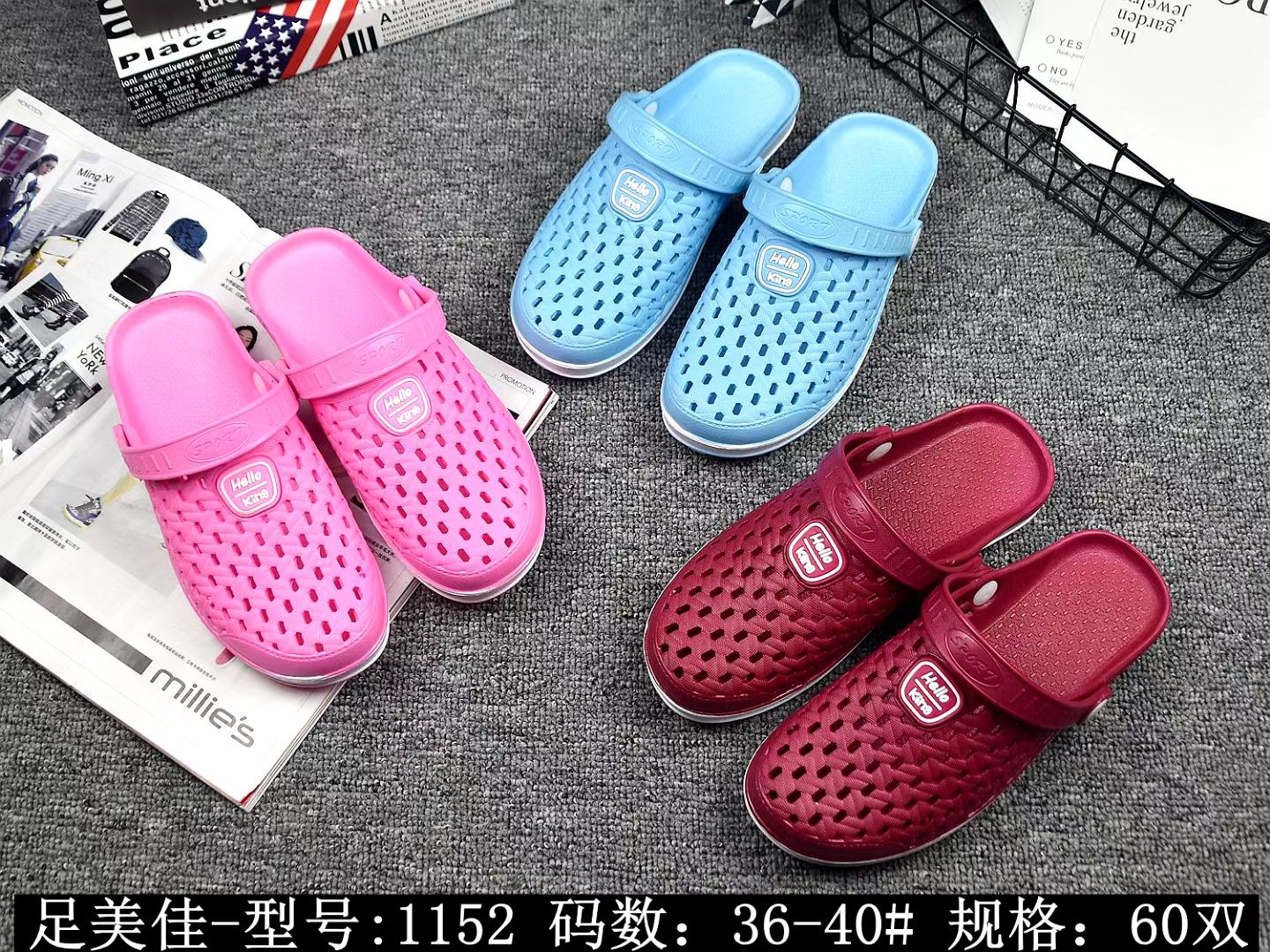 微信图片_20211221000620