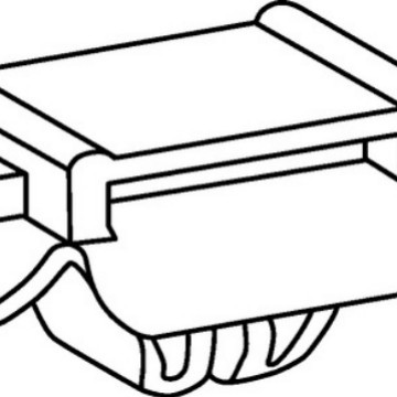 156-01577������̫ͨ����ɼ����Բ���ۿ׹̼�T50ROSSFT725