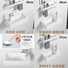 С���͒젝ʽϴ��������ϴĘ���խ�L�͹ս�������С�ߴ��l���g�o