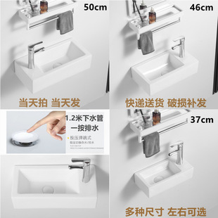 С���͒젝ʽϴ��������ϴĘ���խ�L�͹ս�������С�ߴ��l���g�o