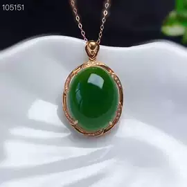 宝石手饰;宝石项饰;宝石耳饰