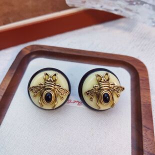 �й�vintage����͹Ŷ��_˹���w������Ȼ���ʯ�ǶС�۷���