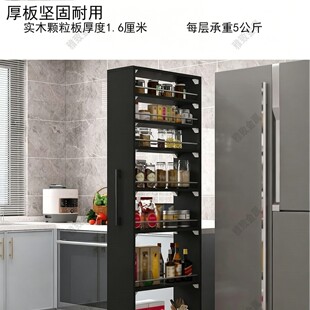 ľ�y�����ռ{�� ���x܇�f��݆ ���ÏN���p϶�{�ϏN�������