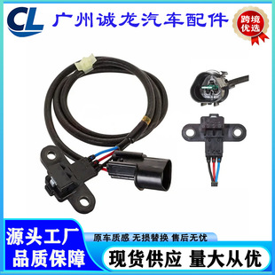 MD320754�m���1995-2003�����mɪ ���Sλ�Â�����