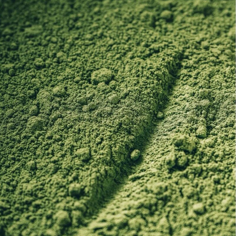 Matcha Wholesale Cake Desserts and Pastries for Milk Tea Shops, Sugar-Free and Richly Flavored Baked Goods