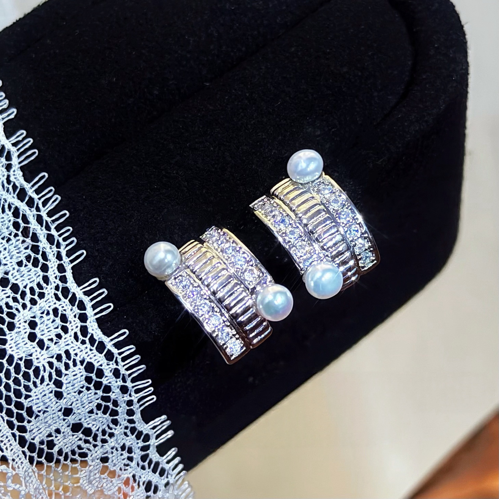 ���ǿ����Ų�����΢���ran��ˮ��������ٴ��Լ���Զ�������