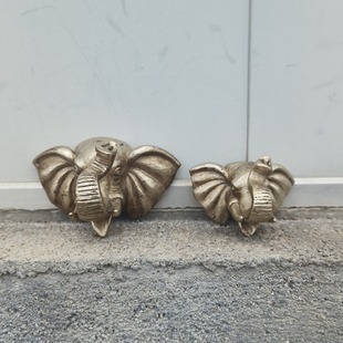 �Ҿ�ͥԺ���ˮ�؇�Ȫ����ڒ�����^��ˮ����֬�����l���l