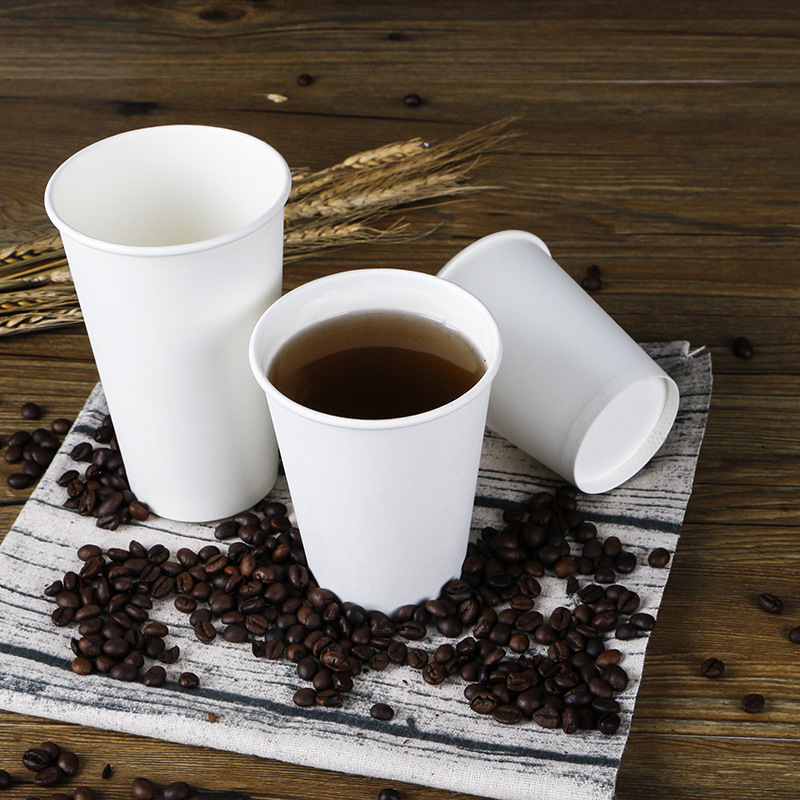 9082967028_1525234794