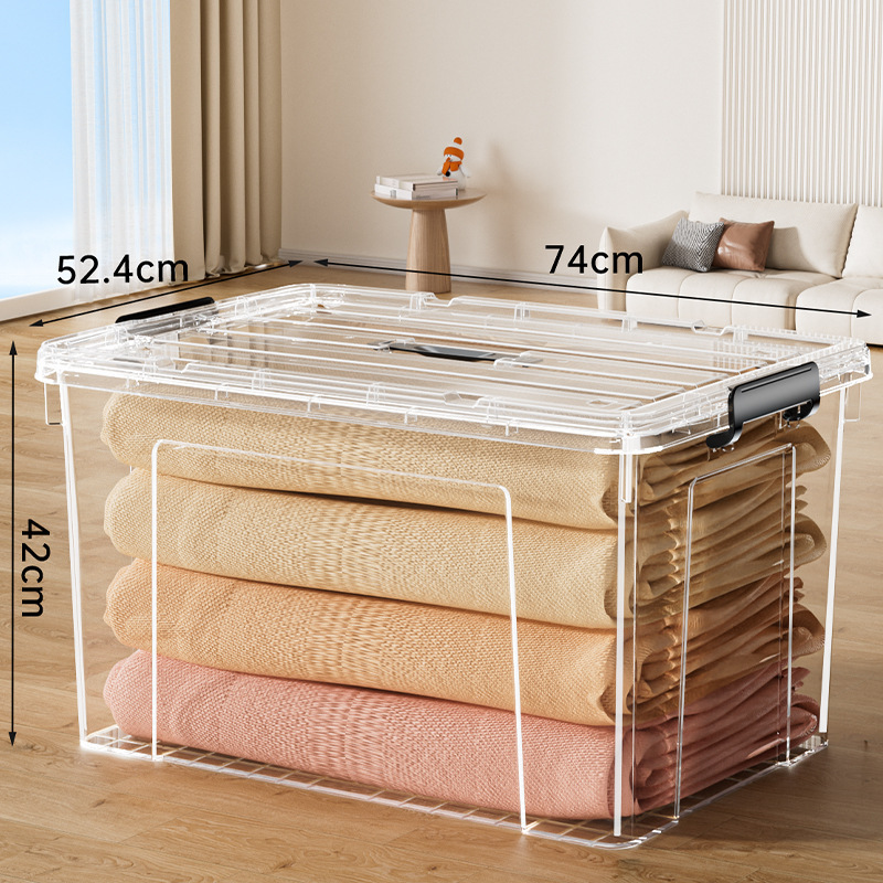 두꺼운 초대형 사이즈 - 킹콩 박스, 품질 우수