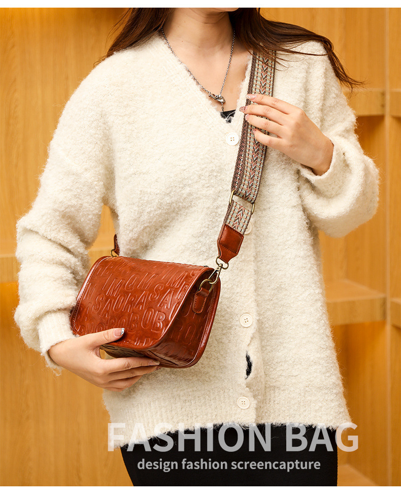 Stylish Bag 1