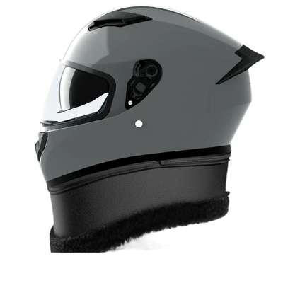Helmet Winter, Universal Auto Parts and Accessories