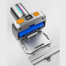 ���Q�ɲ�ж�늏����L�m��¶�I�^�������c�@ҹស����⌣�ù�����