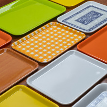 �бP�Ƶ����������L���β͏d�ͷ��˲˲�ˮ���P�ܰ���͵ꌣ�òͱP