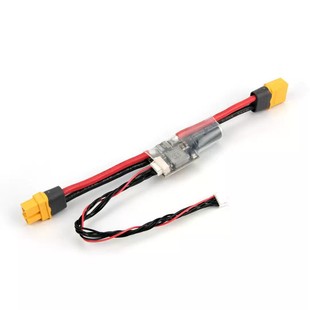 PM02 V3 12S Power Module
