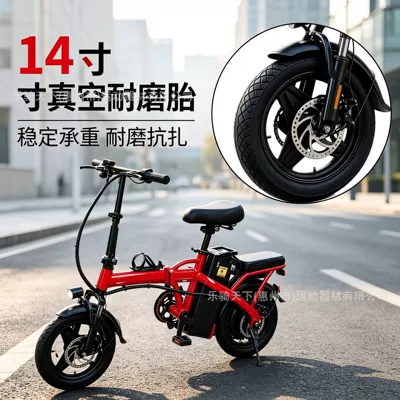 Direct Sale Foldable Electric: Qatlanan elektrik velosipedlər