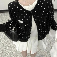 ë������ᘿ��_�����A�I�ﶬ�L��С���Ӳ��c�nϵ�¿��ɫ�كɼ�