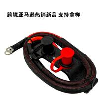 늳�������֧�ܷ�ˮ������b���~��܇늳��B�Ӿ��ƿ���Ӿ��Դ