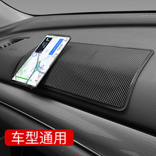 �ɶ�LOGO�ȁ�����܇�����|����|܇��܇����b���Ʒ