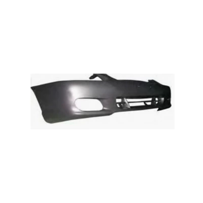 Car bumper is suitable for Bumper