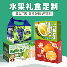 ����ͨ��ˮ�����b�аҰҸ���������������ɏ܇�����ָ̼���YƷ��