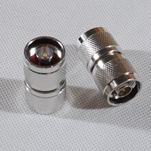 N���DN���쾀�B���쾀�D���^���v�C����D�Q�^ȫ���򾀃��|1��N