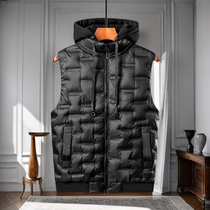 915���w���_�R�����ﶬ��q�ޱ����Bñ�R����ʿ�n�泱���W����ɫ