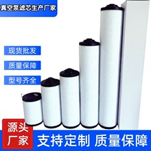 ��� ���� 0532140159 0532140157 ���F���x�� 0532140160 �Vо