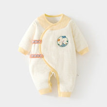 �����냺�A���B�w�±��ޟo�ǹ����ﶬ���޳���40�˺�����������