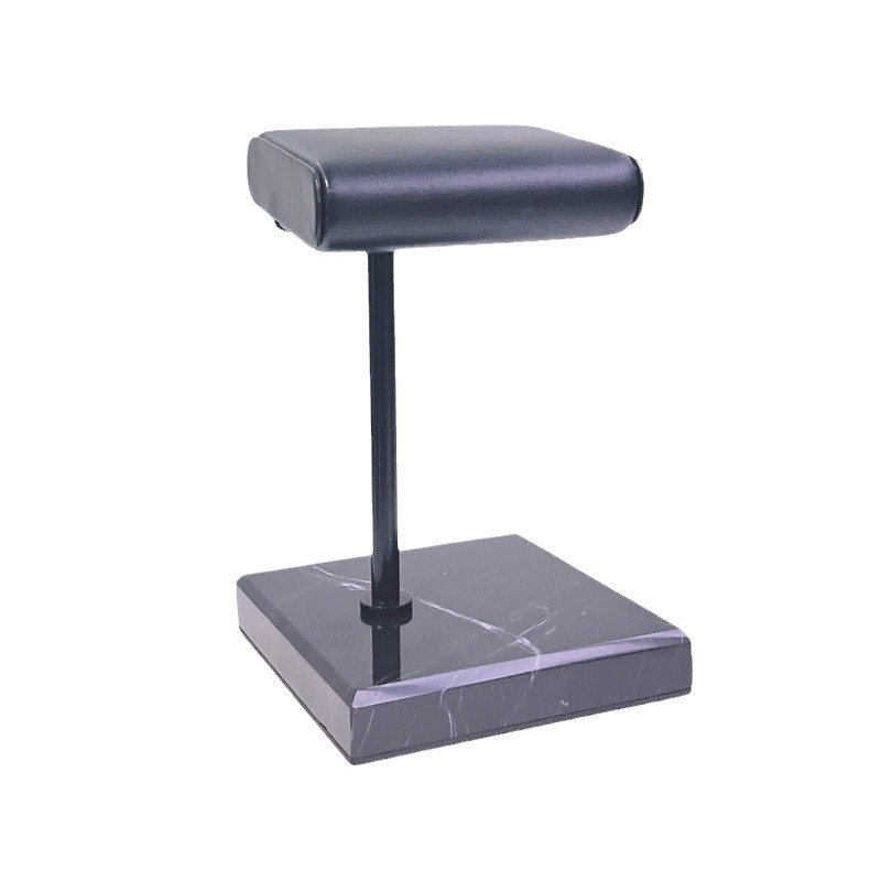 2024-04-10 09:45:14.jpg