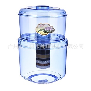 18L�����ԁ�ˮ�^�VͰֱ�ˮ��̨ʽ��ʽ�ˮ�C12Lͨ�Ã�ˮͰ
